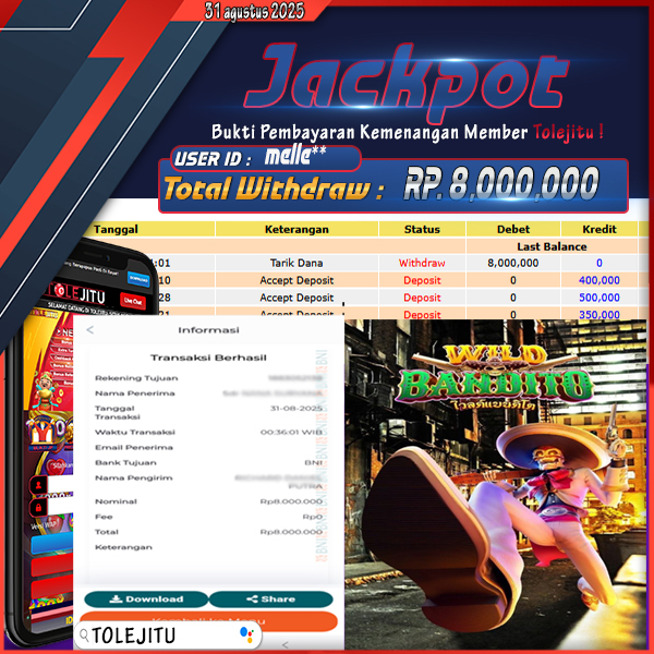 jackpot-di-permainan-slot-pgsoft-wild-bandito-wd-rp-8000000--dibayar-lunas-06-07-10-2025-08-31