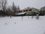 IMG-6531