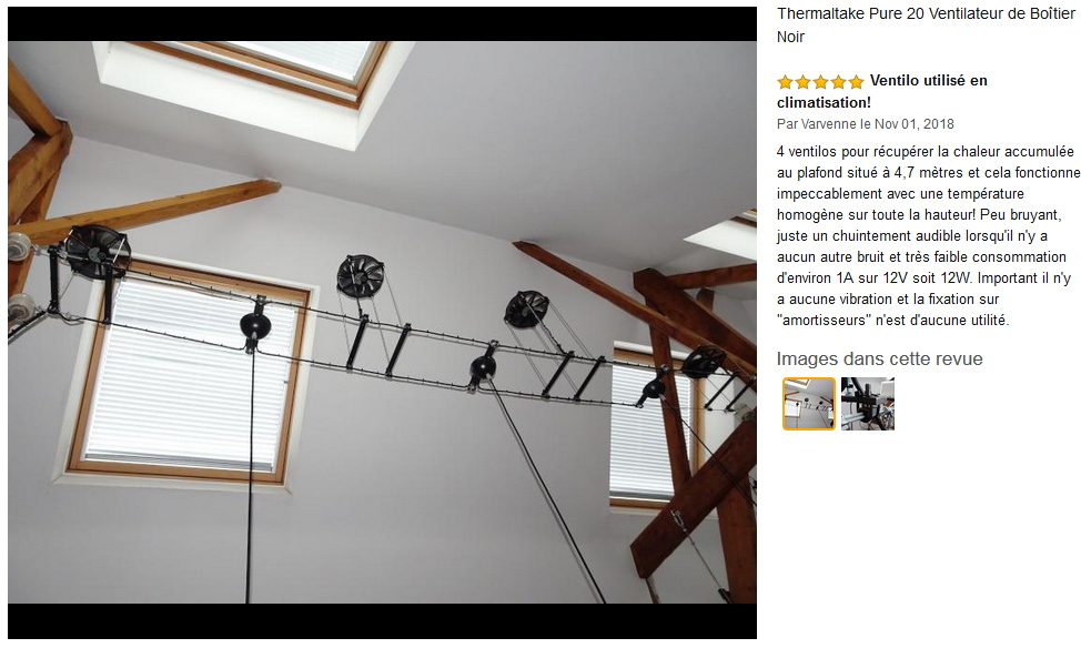 https://i.postimg.cc/G9nH475h/Sans-titre.jpg