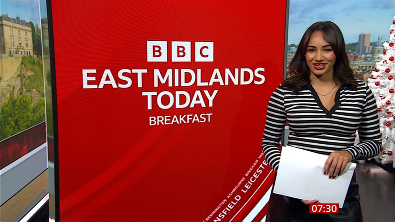 12.13 - 06.00.00 - Breakfast. The BBC's Breakfast programme features ....ts_snapshot_11.53.769