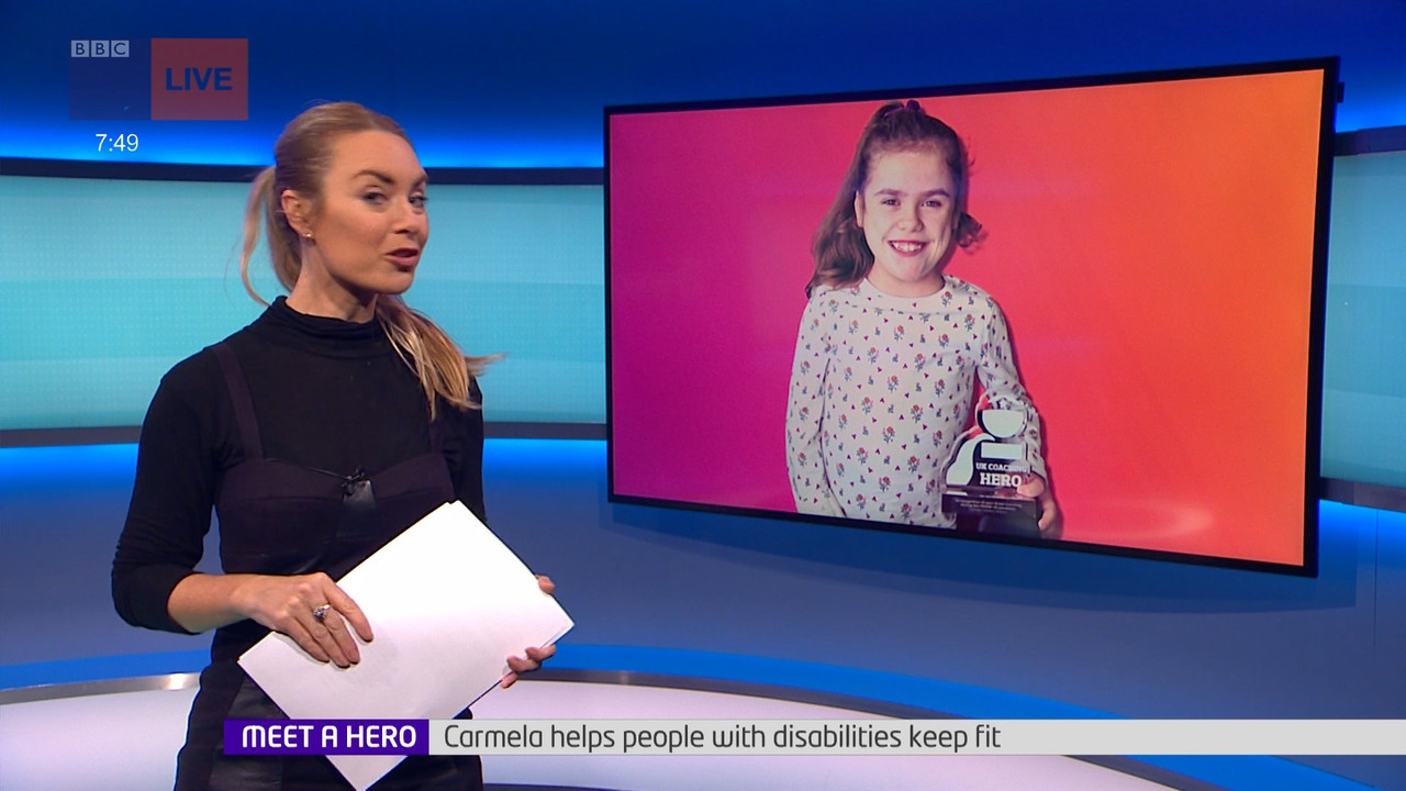 Newsround_20211125_07450755.ts_snapshot_05.18.775