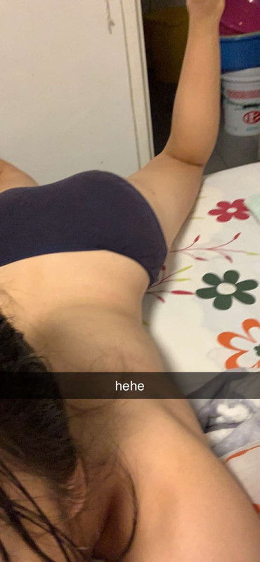 @AsianScandalNet (16)