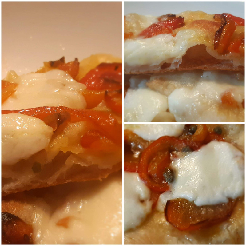 A121C43E-10D1-46E4-8C58-2035F9D572A8