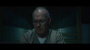 The-Whisper-Man-2026-mkv-snapshot-00-50-04-875