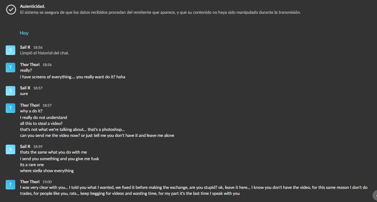 bandicam 2022-09-02 19-00-57-482