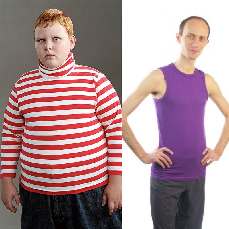 C44B3A41-D140-4E69-8087-FE42C855E4AB