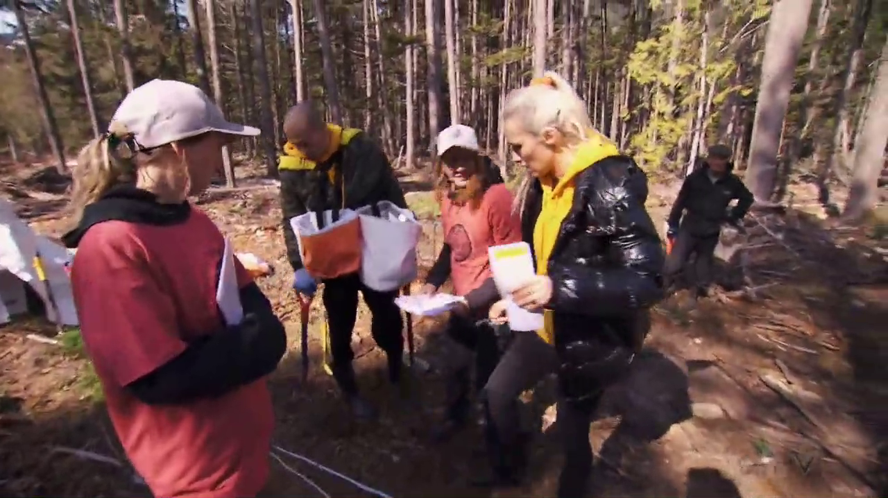 vlcsnap-2020-12-03-00h27m40s350