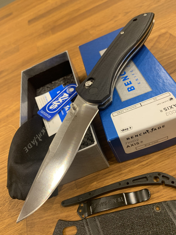 FE80764D-20C3-4CEF-A96C-A17C93E8FD41