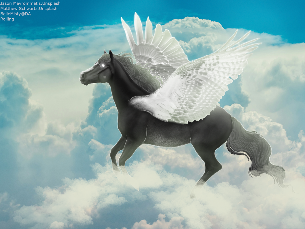 Cloud-Horse.png