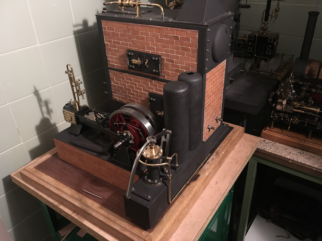 BEDA9931-B7D0-4D8A-B4CA-7C4BB8D5C140