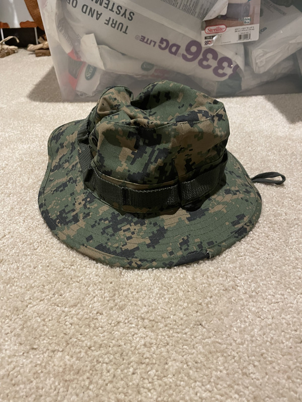 884769CA-FDEC-4D8F-877E-533B3D796E68