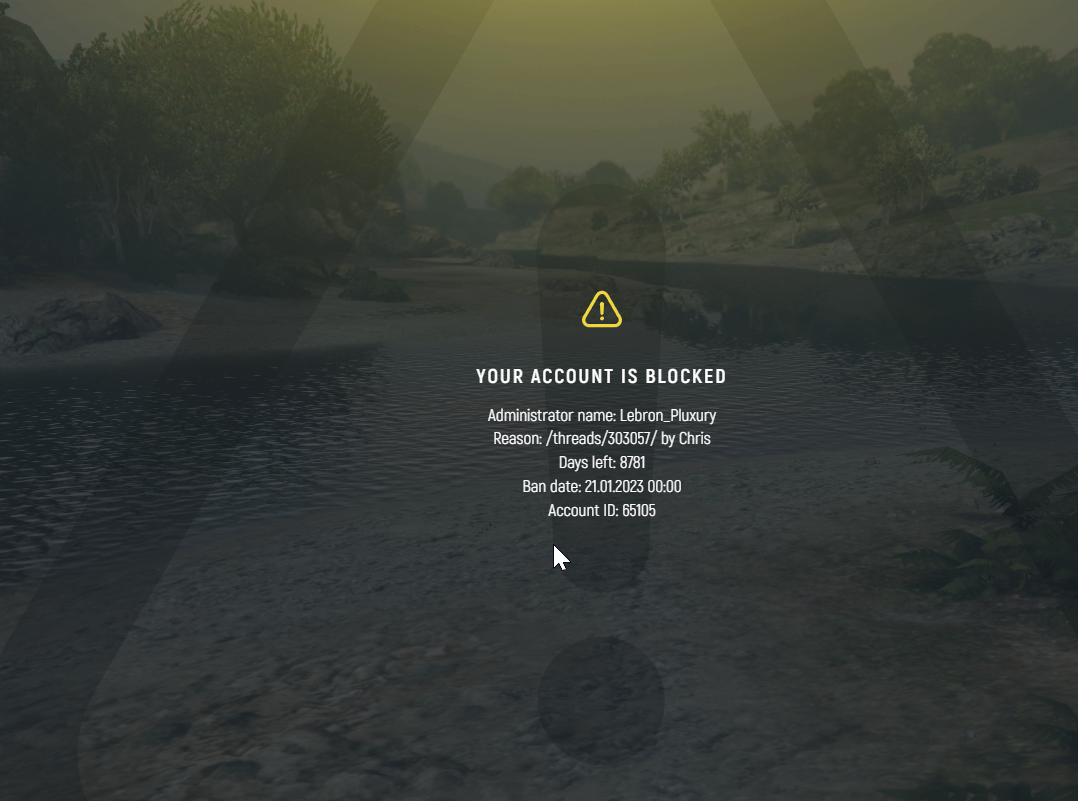 Screenshot 2026 05 23 132417