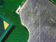 2020 1006 152629 010