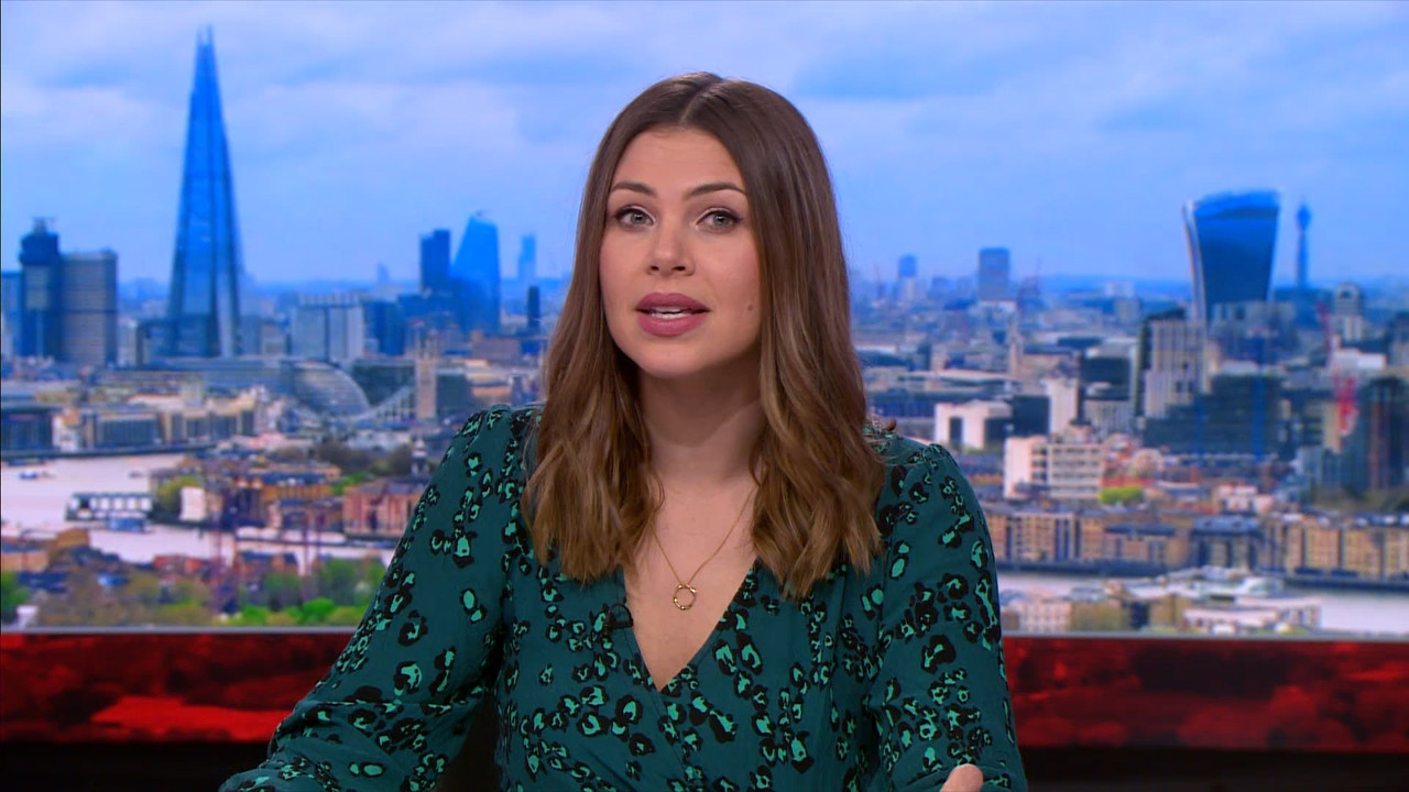 BBC London News_20230322_13301345.ts_snapshot_03.54.044