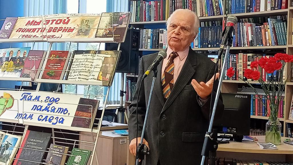 3ae4fc50-bf81-4132-b73a-52b774b41e70