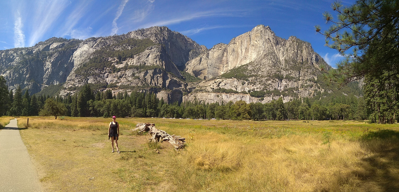 PANO_20180909_140735