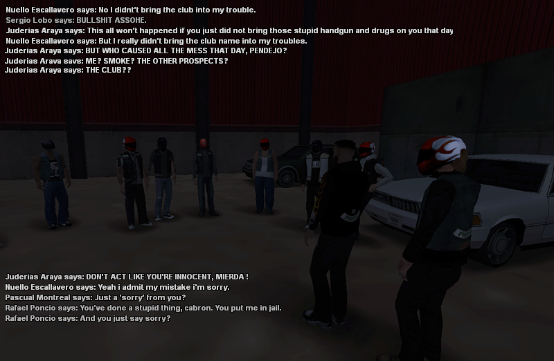 Nuello-part-2.png