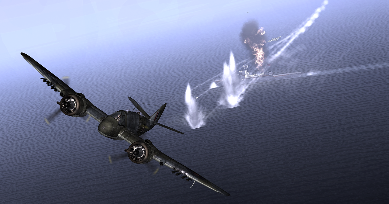 il2fb 2015-10-12 17-24-22-88