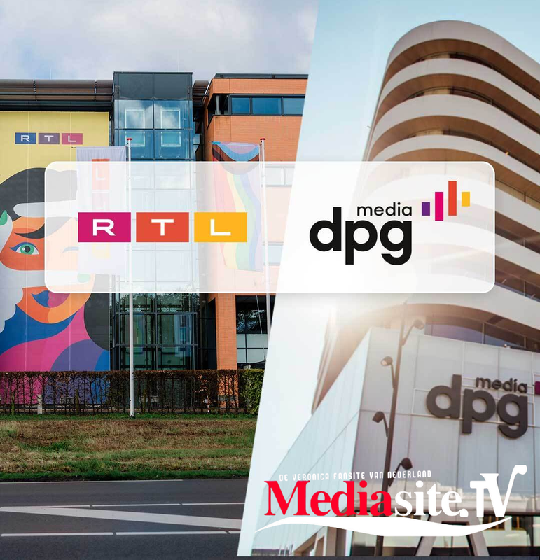 RTL-EN-DPG-MEDIA
