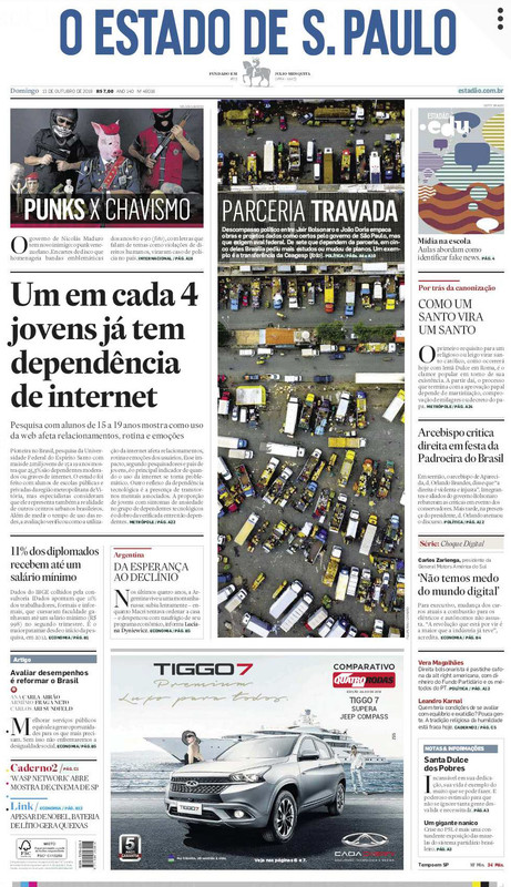 O-Estado-de-S-Paulo-2019-10-13-P-gina-001-Imagem-0001