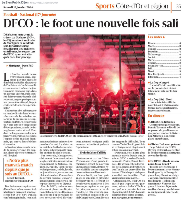 Martigue-DFCO.jpg