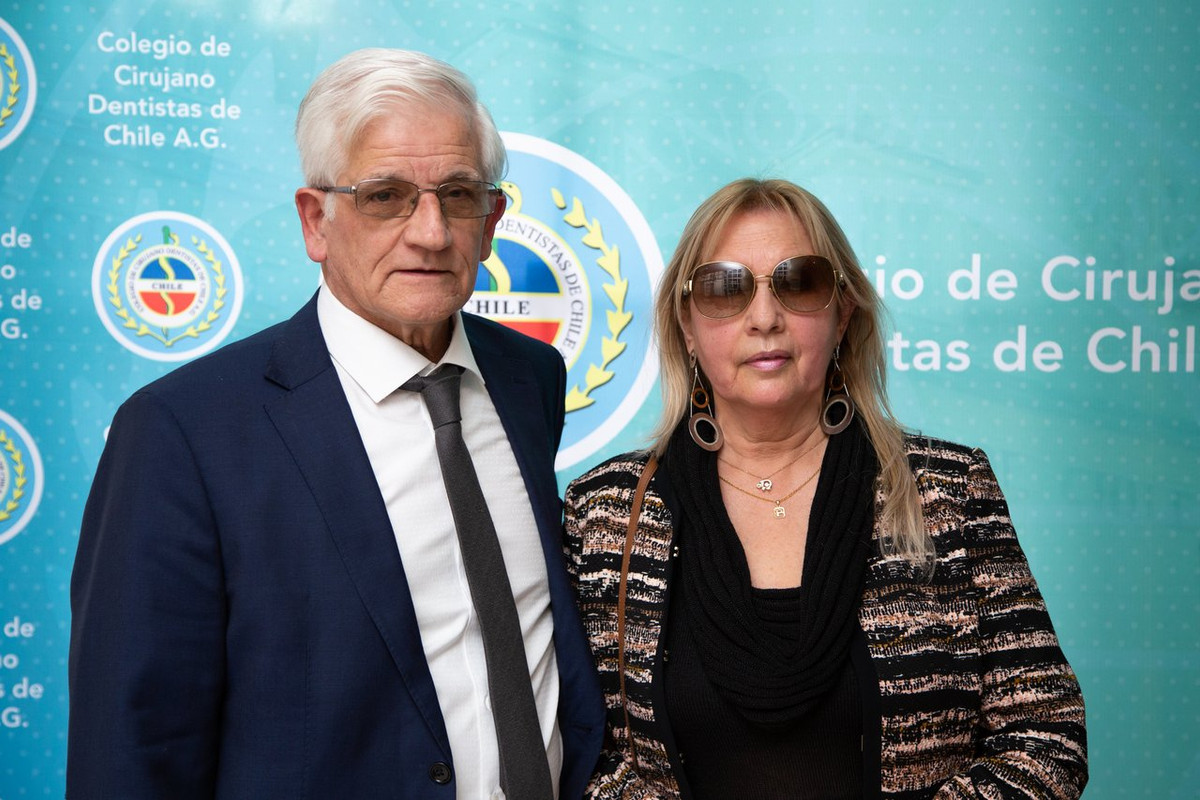 Día de la Odontología (39)