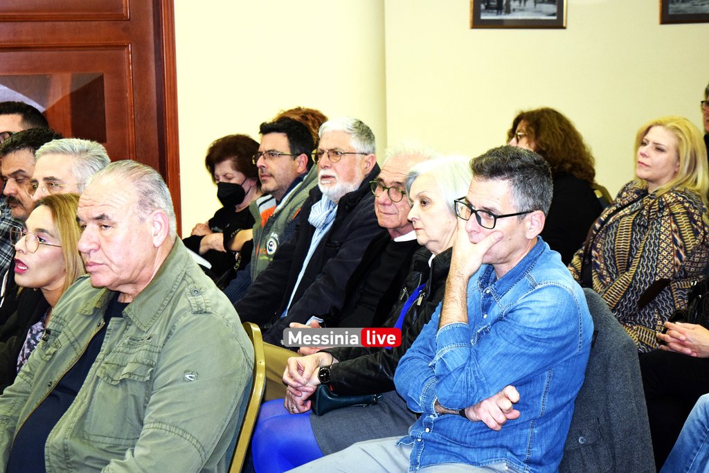 kasselakis-DSC-0412