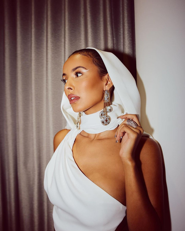 [Image: unknown-316096902-461185902600579-754459...6727-n.jpg]