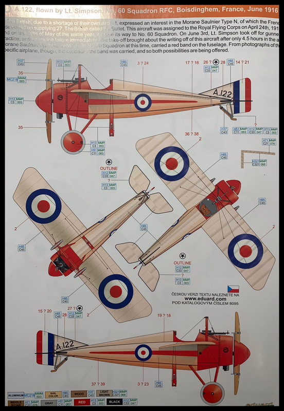 0017BAFA-E92C-4552-94C7-B88143C07C54