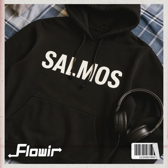 Projeto Flowir