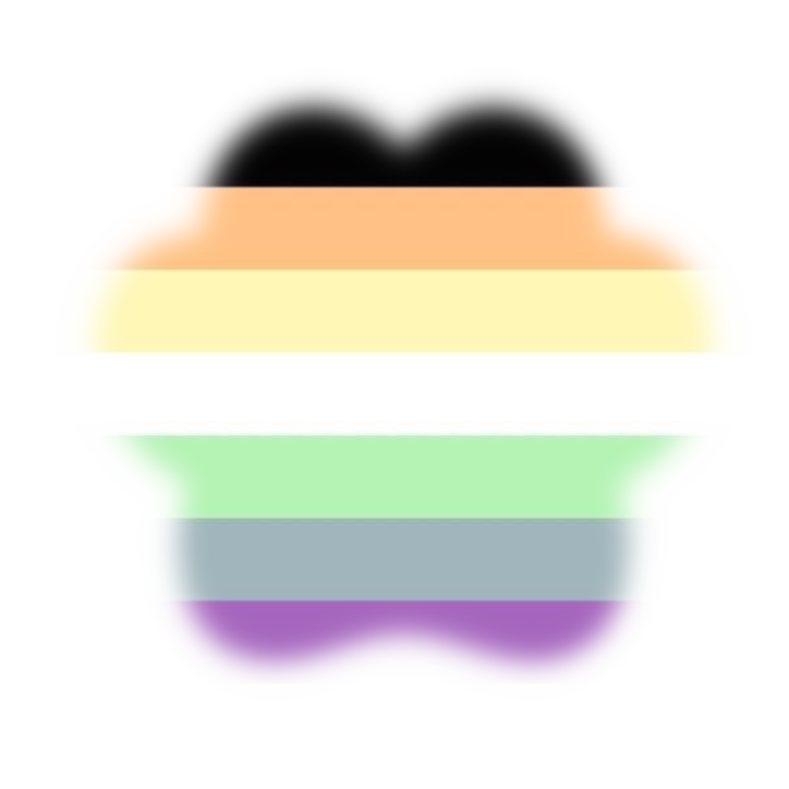 panagender