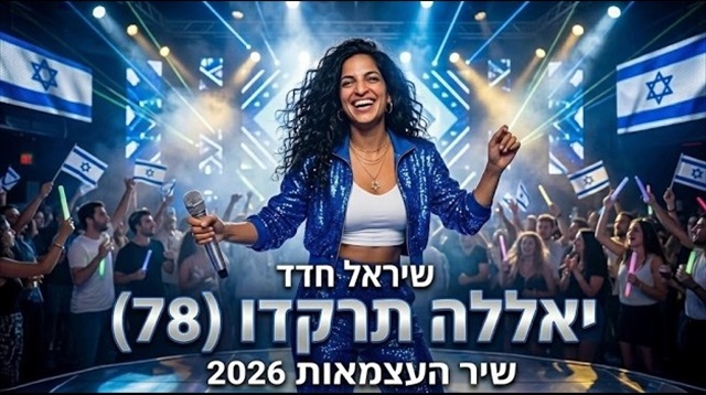 תמונה