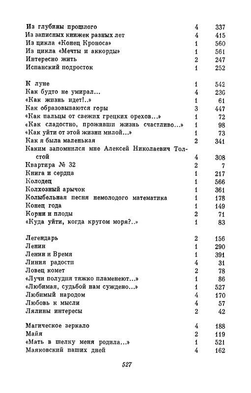 p0528