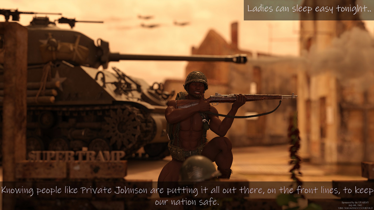 putting_it_all_out_there_on_the_front_line_by_superxtramp_dfmnntw-art-width-2048px