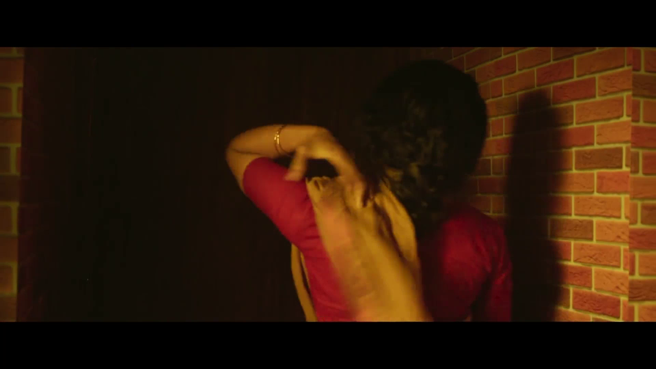 vlcsnap 2026 02 07 22h54m02s469