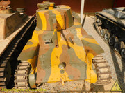 DSCN8856