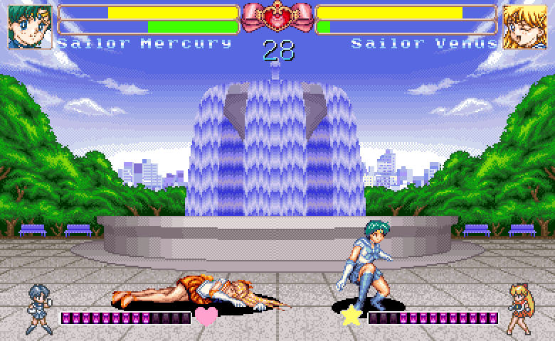 Mercury-DDT-6th-Frame-End-Screen-2.png