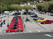 received_1205237620459610