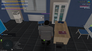 UKRAINE-GTA-20-04-2026-20-49-20