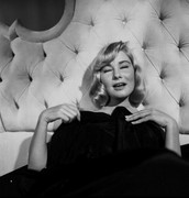 may-britt-b56