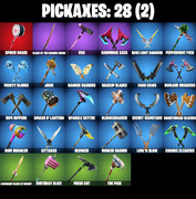 pickaxes-comp