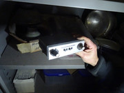 DSC07384.jpg