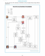 35ebcc15085eb5586c5d3ef189f74770689f429cc86866091522ff98eed80c32