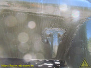 IMG-5415