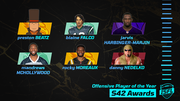 027-ISFL-offensive-player-of-the-year-NOM