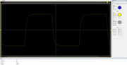 sq2R