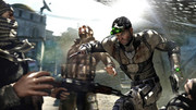 splinter-cell-blacklist-3