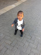 Bokang-Ntike-Maditsi