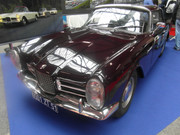 SAM-0255.jpg