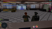 UKRAINE-GTA-11-08-2026-23-00-20